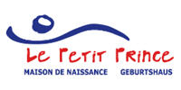 Inventarmanager Logo Geburtshaus Le Petit PrinceGeburtshaus Le Petit Prince